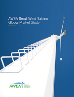 AWEA Report pdf